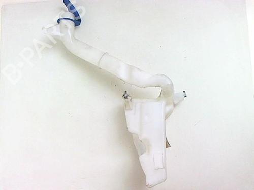 Windscreen washer tank SEAT IBIZA III (6L1) 1.4 TDI | BP20478108C113 