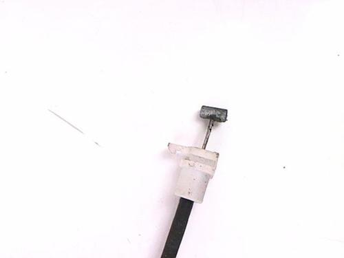 Front right lock PEUGEOT 308 I (4A_, 4C_) 1.6 HDi | BP20410240C97 