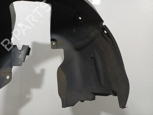 Used Wheel arch Wheel arch 36957720 36957720