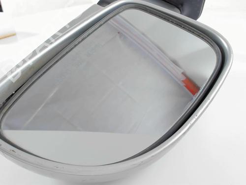 Right mirror CHEVROLET REZZO MPV (U100) 2.0 | BP20413961C27 