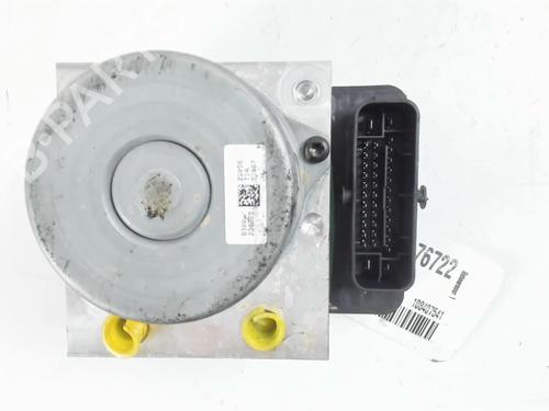 ABS pump KIA STONIC (YB) 1.0 T-GDi | BP27638407M43 - Image 3