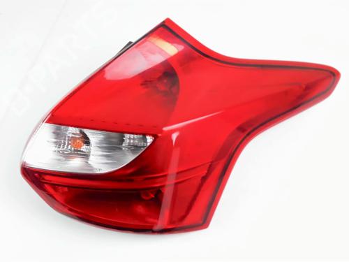Right taillight FORD FOCUS III 1.6 TDCi ECOnetic | BP22103920C35 
