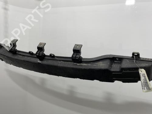Rear bumper reinforcement HYUNDAI TUCSON (TL, TLE) 2.0 CRDi | BP26895446C73 