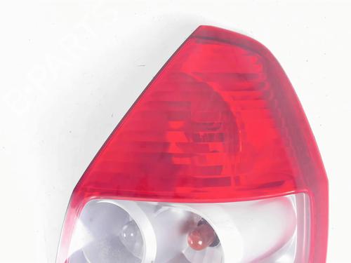 Højre baglygte HONDA JAZZ II (GD_, GE3, GE2) 1.3 iDSi (GD1) (83 hp) 20394938