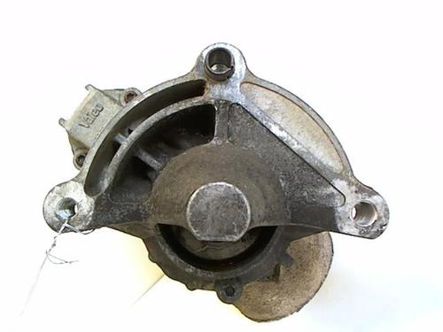 Used Starter CITROËN C3 I (FC_, FN_) 1.1 i (60 hp) 20470298