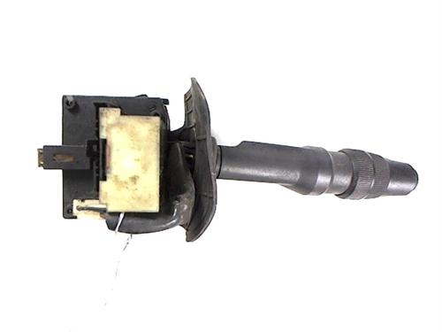 Used Switch Switch FIAT TEMPRA (159_) 1.9 D (159.AG) (65 hp) 21234706 21234706