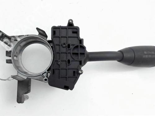 Used Switch Switch MERCEDES-BENZ SPRINTER 5-t Platform/Chassis (B906) 515 CDI (906.153, 906.155, 906.253, 906.255) (150 hp) 20393686 20393686