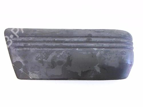 Paraurti ad angolo FORD TRANSIT Van (V_ _) 2.5 D (VVL) (68 hp) 20479002