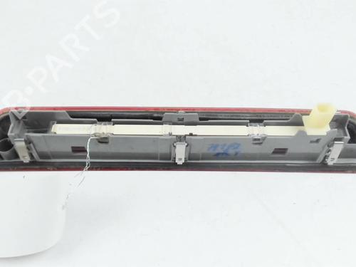 Used Third brake light Third brake light 37090476 37090476