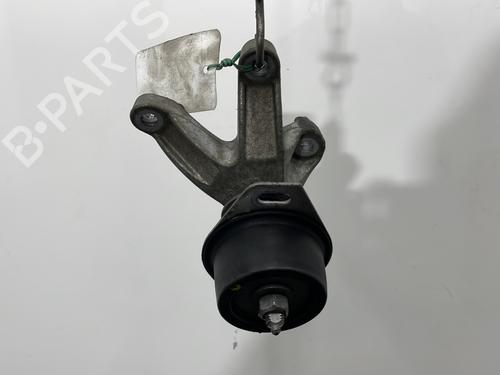 BP30864314M88 main image