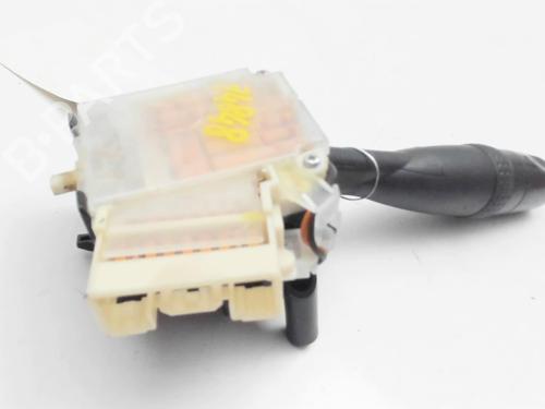 Switch OPEL AGILA (B) (H08) 1.0 (F68) | BP20388248I30 