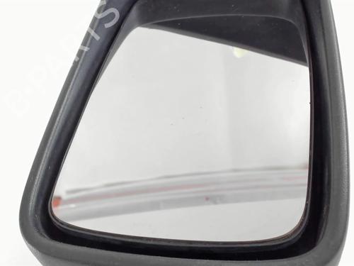 Right mirror FORD SIERRA II (GBG, GB4) 1.8 TD | BP21233277C27 