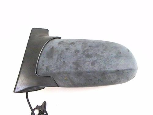 Left mirror OPEL ZAFIRA A MPV (T98) 2.0 DTI 16V (F75) | BP20477644C26 
