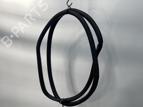 other-vw-tiguan-5n_-20-tdi-4motion-5n0839701a5ap-2007-2008-2009-2010-2011-2012-2013-2014-2015-2016-2017-2018-22891657 main image