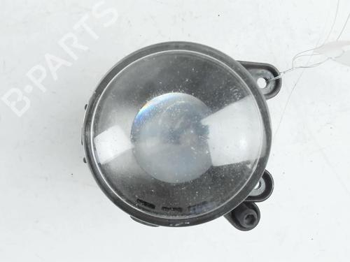Used Right front fog light Right front fog light 37252055 37252055