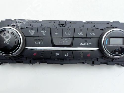 Used Climate control Climate control FORD ECOSPORT 1.0 EcoBoost (100 hp) 32787034 32787034