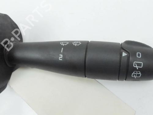 Steering column stalk DACIA SANDERO 1.5 dCi | BP20402026I23 - Image 3