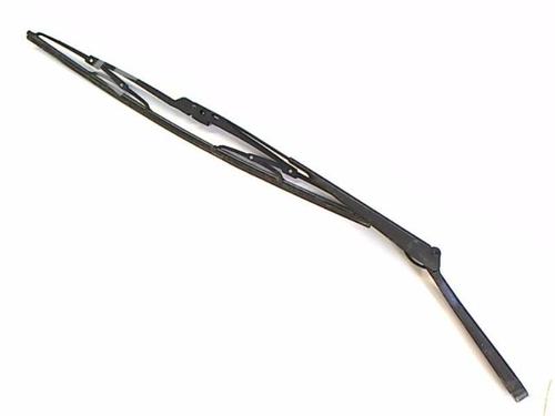 Used Front windshield wiper arm FORD PUMA (EC_) 1.4 16V (90 hp) 20479596