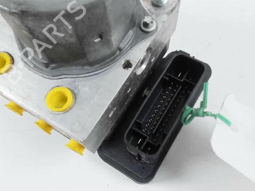 ABS pump NISSAN MICRA V (K14) 1.0 IG-T 100 | BP24342994M43  - Image 5