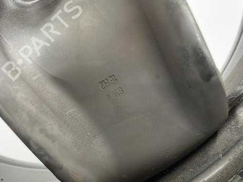 Rim VW GOLF VI (5K1) 2.0 TDI | BP29976527C45 