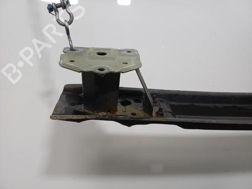 Used Rear bumper reinforcement Rear bumper reinforcement 38101504 38101504