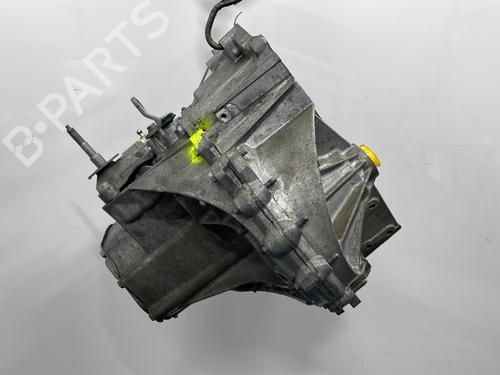 Gearbox PEUGEOT PARTNER Tepee 1.6 BlueHDi 120 | BP31839431M3  - Image 5