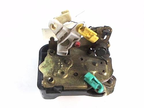 Rear right lock CHRYSLER PT CRUISER (PT_) 2.2 CRD | BP20392611C99 