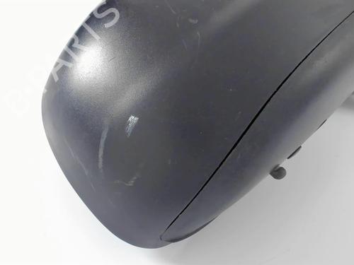 Right mirror SEAT IBIZA II (6K1) 1.9 SDI | BP25263708C27 