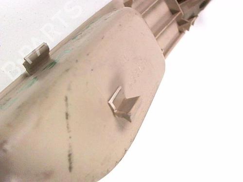 Used Right front window switch Right front window switch NISSAN MICRA III (K12) 1.2 16V (80 hp) 20432435 20432435