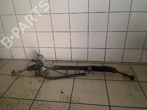 Used Steering rack AUDI A4 B5 (8D2) 1.8 T quattro (150 hp) 25263834