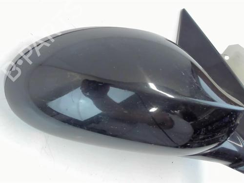 right-mirror-bmw-1-e87-118-d-51167234222-2003-2004-2005-2006-2007-2008-2009-2010-2011-2012-2013-20406902 main image