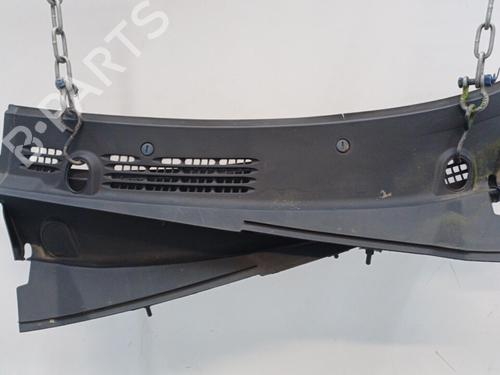 Used Scuttle panel Scuttle panel CITROËN BERLINGO / BERLINGO FIRST MPV (MF_, GJK_, GFK_) 2.0 HDI 90 (MFRHY) (90 hp) 20450267 20450267