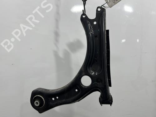 left-front-suspension-arm-vw-polo-vi-aw1-bz1-ae1-2017-33438607 main image
