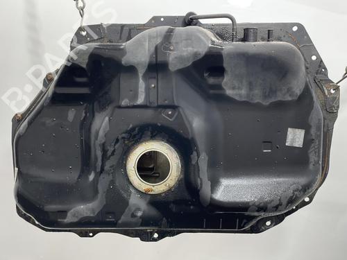 Used Fuel tank MAZDA PREMACY (CP) 2.0 TD (101 hp) 20438431