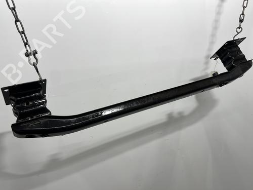 Used Front bumper reinforcement Front bumper reinforcement CITROËN C3 I (FC_, FN_) 1.4 16V HDi (90 hp) 32250367 32250367