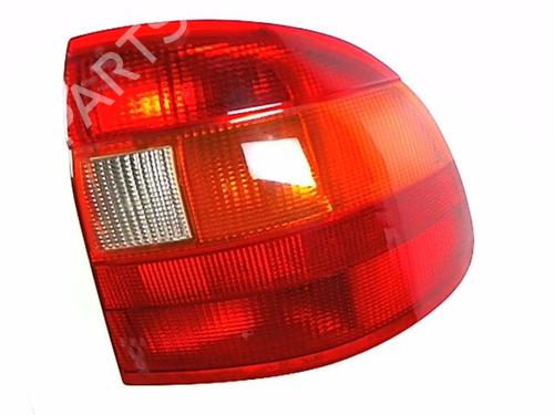 Right taillight OPEL ASTRA F Hatchback (T92) 1.6 Si (F08, M08, F68, M68) | BP20478170C35 