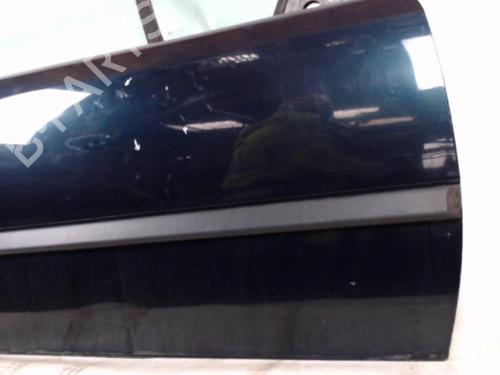 Used Right front door OPEL CALIBRA A (C89) 2.0 i 16V (M07) (150 hp) 20459256