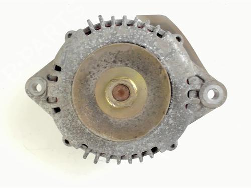 Alternator NISSAN ALMERA II Hatchback (N16) 2.2 dCi | BP20391201M7  - Image 6