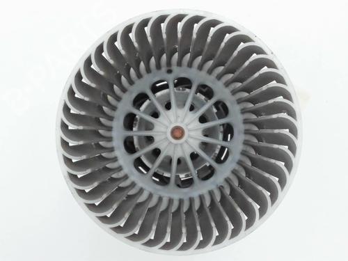 Heater blower motor PEUGEOT 308 II (LB_, LP_, LW_, LH_, L3_) 1.6 HDi | BP20420390M62 