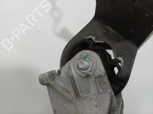 Gearbox mount MINI MINI (R50, R53) One | BP36957689M88 - Image 4
