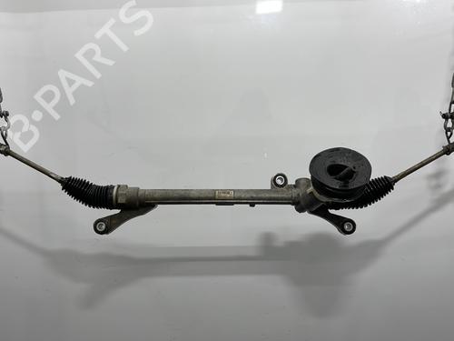 Tannstang/sevrosnekke FORD B-MAX (JK) 1.0 EcoBoost (125 hp) 30822561
