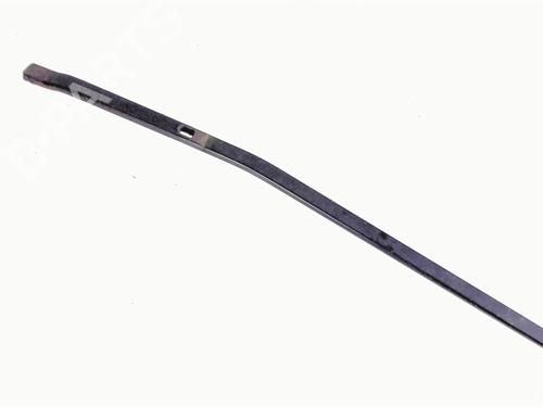 other-citroen-c4-cactus-15-bluehdi-100-1611871580-2014-20423370 main image