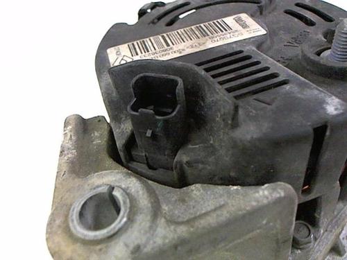 Alternator RENAULT CLIO II (BB_, CB_) 1.2 (BB0A, BB0F, BB10, BB1K, BB28, BB2D, BB2H, CB0A,... | BP20437319M7 