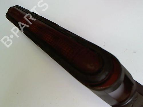 Used Third brake light Third brake light FORD FOCUS I Saloon (DFW) 1.8 Turbo DI / TDDi (90 hp) 20411575 20411575