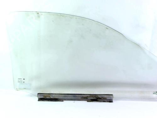 Used Front left door window OPEL CORSA B (S93) 1.2 i (F08, F68, M68) (45 hp) 20424978