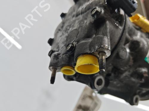 AC compressor CITROËN C5 III Break (RW_) | BP36957738M34 - Image 3