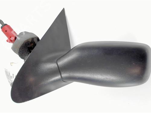 Left mirror FORD MONDEO II (BAP) 1.6 i | BP20473844C26 