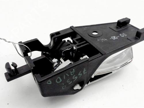 front-right-interior-door-handle-suzuki-swift-iv-fz-nz-2010-30689040 main image