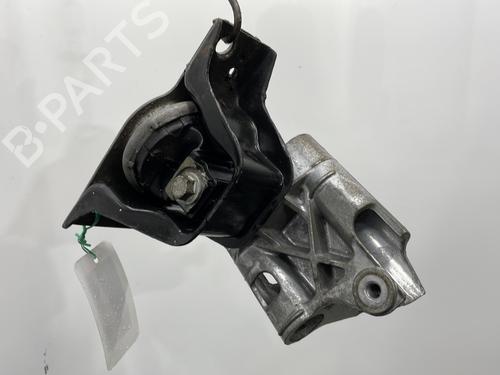 Engine mount NISSAN MICRA III (K12) 1.5 dCi | BP23779076M89 