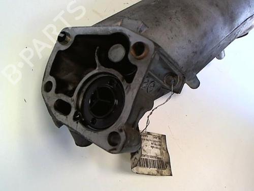 Support MERCEDES-BENZ C-CLASS (W202) C 220 D (202.121) | BP21232238C155 
